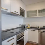 Azinhaga וילה Gaula