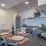 Azinhaga Gaula
