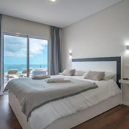 Villa Azinhaga Gaula