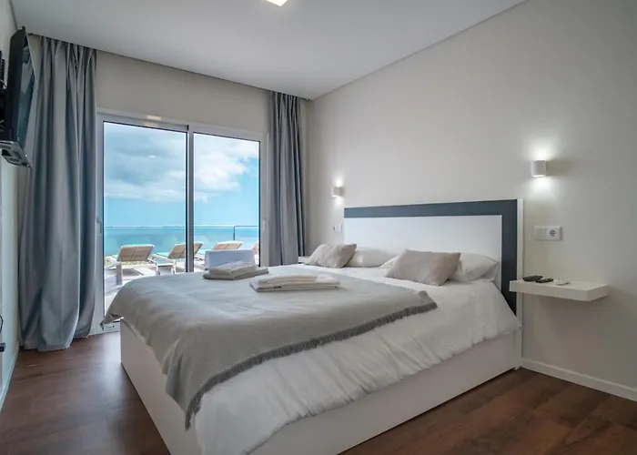 Willa Azinhaga Gaula