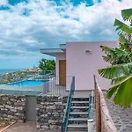 Villa Azinhaga Gaula