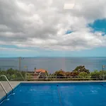 Villa Azinhaga *