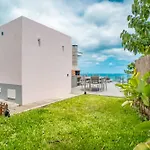 Villa Azinhaga Gaula