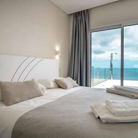 Villa Azinhaga Gaula