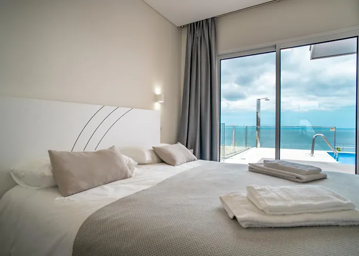 Willa Azinhaga Gaula