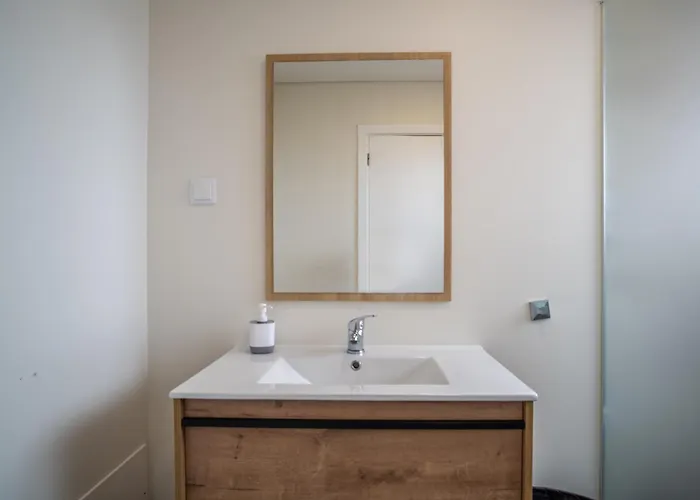 Azinhaga Willa Gaula